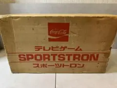 2026年最新】コカコーラ スポーツトロンの人気アイテム - メルカリ