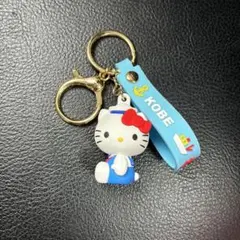 2026年最新】キティ 神戸の人気アイテム - メルカリ