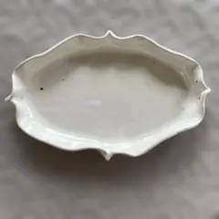 2026年最新】birb ビルビラの人気アイテム - メルカリ