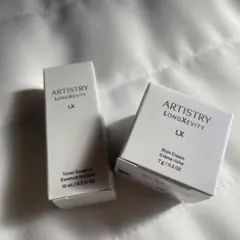 2026年最新】クリーム LX アムウェイの人気アイテム - メルカリ