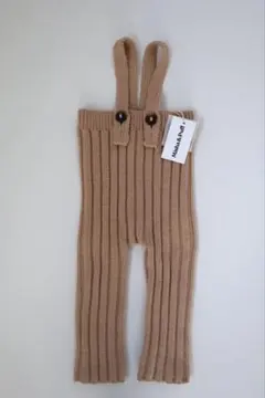 2026年最新】misha ロンギースの人気アイテム - メルカリ