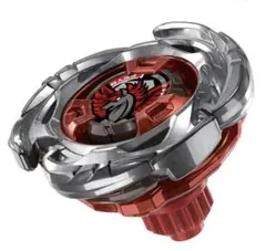2026年最新】Beyblade x ux-00 エアロペガサス3-70aの人気アイテム