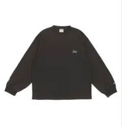 2026年最新】HeysayJUMP ロンtの人気アイテム - メルカリ