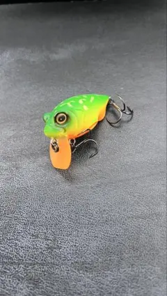 2026年最新】メガバス グリフォン ゼロの人気アイテム - メルカリ