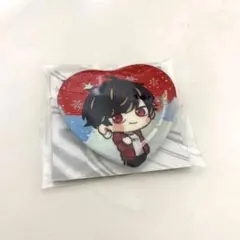 2026年最新】DoLisuの人気アイテム - メルカリ