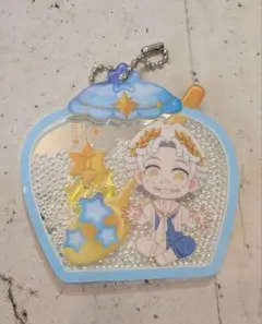 2026年最新】第5人格 星座の人気アイテム - メルカリ