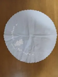 2026年最新】ウエッジウッド テーブルクロスの人気アイテム - メルカリ