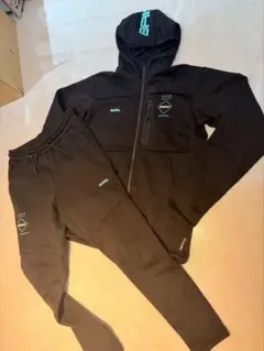 2026年最新】ブリストル セットアップの人気アイテム - メルカリ