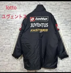 2026年最新】ロット ユベントスの人気アイテム - メルカリ