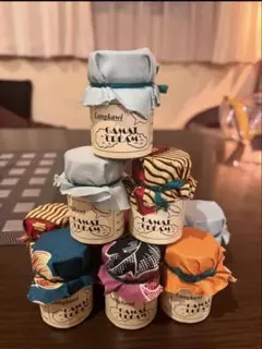 2026年最新】ナマコクリームの人気アイテム - メルカリ