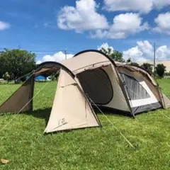 2026年最新】サバティカル テント ギリアの人気アイテム - メルカリ