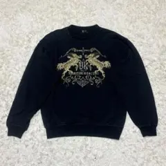 2026年最新】YOSHIYUKI KONISHIの人気アイテム - メルカリ