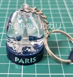 2026年最新】フランス館スノードームの人気アイテム - メルカリ