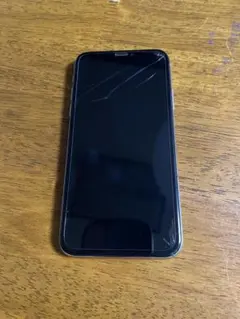 2026年最新】iphonex simフリーの人気アイテム - メルカリ