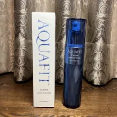 2026年最新】ソワーニュアクアフィットウォータークリームbの人気