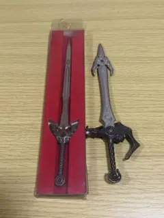 2026年最新】ロトの剣 ペーパーナイフの人気アイテム - メルカリ