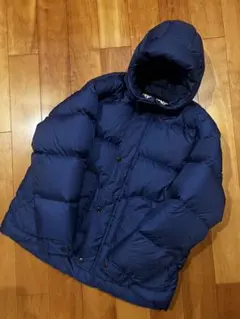 2026年最新】ienki ienki ダウンの人気アイテム - メルカリ