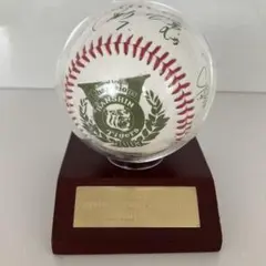 2026年最新】阪神 2003 プレートの人気アイテム - メルカリ