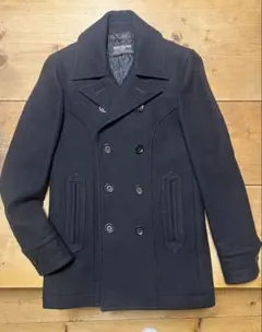 2026年最新】ルードギャラリー コートの人気アイテム - メルカリ