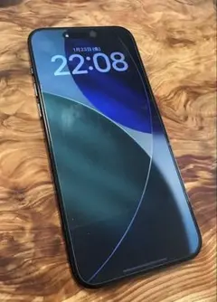 2026年最新】iPhone 15 pro max ブルーチタニウム 256gbの人気アイテム