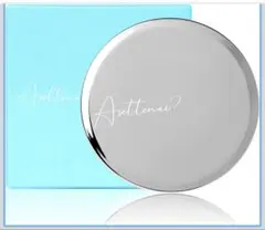 2026年最新】アセッテナイの人気アイテム - メルカリ