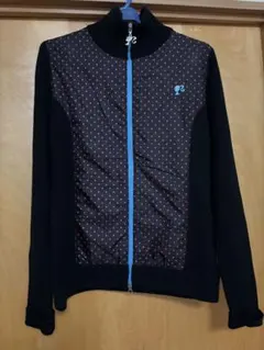 2026年最新】パーリーゲイツ ジャケット 4wayの人気アイテム - メルカリ