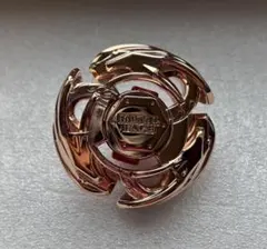 2026年最新】エルドラゴ 初代の人気アイテム - メルカリ