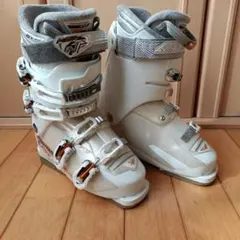 2026年最新】nordica nfsの人気アイテム - メルカリ