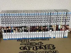 2026年最新】呪術廻戦0巻の人気アイテム - メルカリ