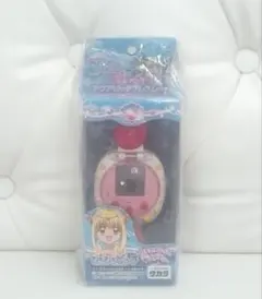 2026年最新】ぴちぴちピッチ アクアピッチブレスレットの人気アイテム