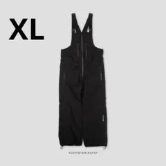 2026年最新】nomadik glitchの人気アイテム - メルカリ