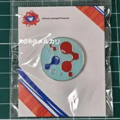 2026年最新】万博 ピンバッジの人気アイテム - メルカリ