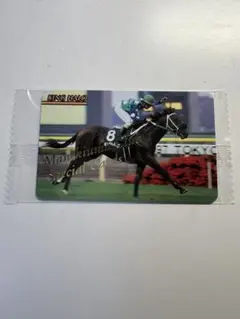 2026年最新】まねき馬倶楽部の人気アイテム - メルカリ