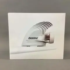 2026年最新】電動フィンの人気アイテム - メルカリ