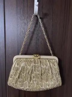 2026年最新】lumyはしもとの人気アイテム - メルカリ