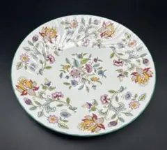 2026年最新】ミントン 大皿の人気アイテム - メルカリ