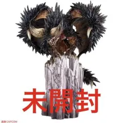 2026年最新】クリエイターズモデル ネルギガンテの人気アイテム - メルカリ