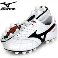 2026年最新】モレリア2japan 26.0の人気アイテム - メルカリ