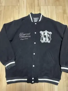 2026年最新】スワッガー スタジャンの人気アイテム - メルカリ