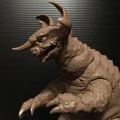 2026年最新】ビリケン バラゴンの人気アイテム - メルカリ