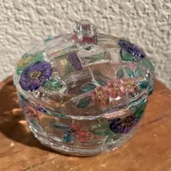 2026年最新】キャンディポット レトロの人気アイテム - メルカリ