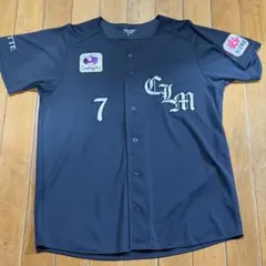 2026年最新】千葉ロッテマリーンズ_ネオクラシックの人気アイテム