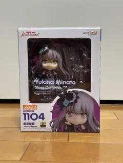 2026年最新】湊友希那 フィギュアの人気アイテム - メルカリ