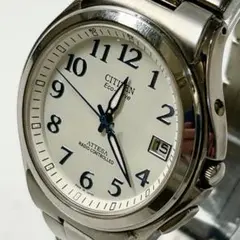 2026年最新】h410 シチズンの人気アイテム - メルカリ