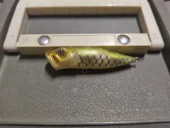 2026年最新】pop x メガバス 限定の人気アイテム - メルカリ