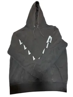 2026年最新】drt パーカの人気アイテム - メルカリ