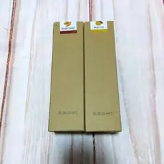 2026年最新】サジーゆずみつの人気アイテム - メルカリ