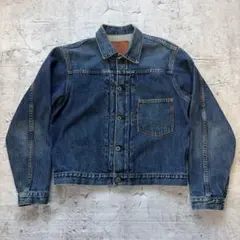 2026年最新】71506 xxの人気アイテム - メルカリ