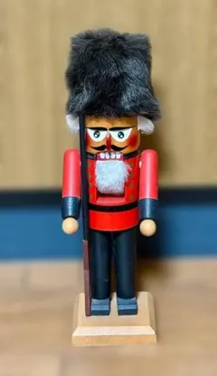 2026年最新】シュタインバッハの人気アイテム - メルカリ