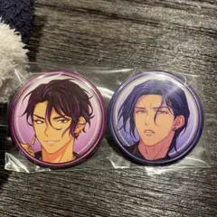 2026年最新】翠石依織 缶バッジの人気アイテム - メルカリ